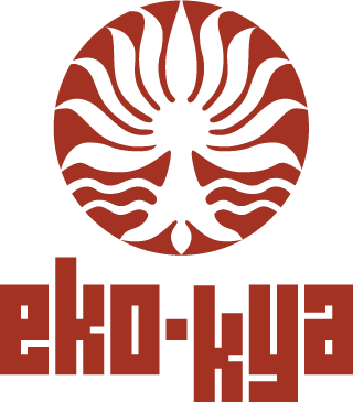 Eko-Kya®