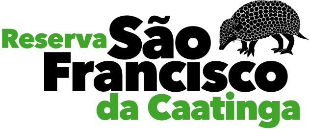 Reserva São Francisco da Caatinga
